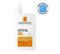 ANTHELIOS UVM FLUIDO INV SPF50