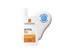 La Roche Posay Anthelios UVmune 400 Fluido Invisibile SPF50 Per Tutti i Tipi di