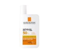 La Roche-Posay Anthelios UVMUNE 400 lozione protettiva SPF 50+ 50 ml