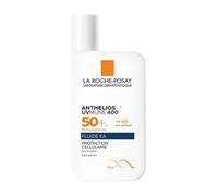 La Roche Posay Anthelios UVMUNE 400 Fluido KA senza profumo SPF50+ 50 ml