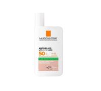 La Roche Posay Anthelios Oil Control Fluid SPF50+ 50ml