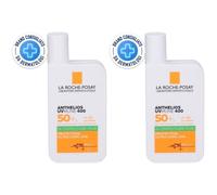La Roche-Posay Anthelios UVMUNE 400 Fluido Oil Control SPF 50+ 50 ml P
