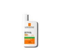 La Roche-Posay - Anthelios Uvmune 400 Fluido Oil Control SPF50+ Viso 50 ml