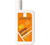 La Roche Posay Anthelios Uvmune 400 Fluido Pro Sport SPF 50+ 50 ml