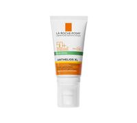 La Roche Posay Anti Lucidità Gel Crema Tocco Secco SPF50 50 ml Senza Profumo