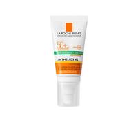 LA ROCHE POSAY - Anthelios UVMUNE 400 Gel Crema Oil Control SPF50+ Colorata Crema solare 50 ml unisex