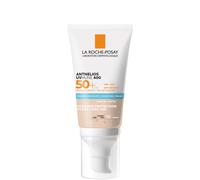 Anthelios UVmune 400 Tinted Sun Cream SPF50 50 ml