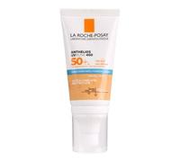La Roche-Posay - Anthelios Uvmune 400 Hydrating Tinted Cream SPF 50+ 50ml