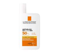 La Roche-Posay Anthelios UVMune 400 Invisible Fluid SPF 50+