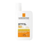 La Roche-Posay Anthelios UVMUNE 400 lozione protettiva SPF 50+ 50 ml