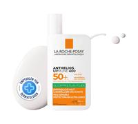 La Roche Posay Anthelios UVmune 400 Invisible Fluid SPF50+ 50 ml Fluid