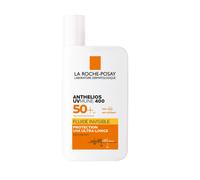 La Roche Posay La Roche-Posay Anthelios UVMune 400 Fluido Invisibile SPF50+ Protezione Solare 50ml