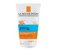 La Roche Posay - Anthelios UVMune 400 Latte Idratante Corpo SPF50+ Confezione 150 Ml