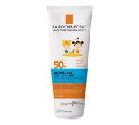 La Roche Posay Anthelios Latte UVMune Bambino 50+ 250 ml