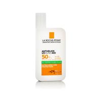La Roche-Posay Anthelios UVMUNE 400 Oil Control Fluid SPF 50+ 50 ml