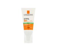 La Roche-Posay Anthelios UVMUNE 400 Oil Control Gel-Cream SPF 50+ 50 ml
