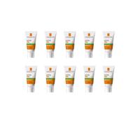 La Roche Posay Anthelios UVmune 400 Oil Control Gel-Cream SPF50+ - 50ml (10ea) set