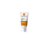 La Roche Posay - Anthelios UVmune 400 Oil Control Gel-Cream SPF50+ - 50ml