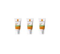 La Roche Posay Anthelios UVmune 400 Oil Control Gel-Cream SPF50+ - 50ml (3ea) set