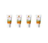 La Roche Posay Anthelios UVmune 400 Oil Control Gel-Cream SPF50+ - 50ml (4ea) set