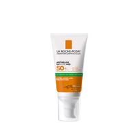 La Roche-Posay Anthelios UVmune 400 Oil Control Gel-Crema SPF50+ - 50ml