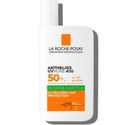La Roche Posay Anthelios Uvmune 400 Oil Control SPF50+ Opacizza 12h 50 ml