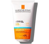 La Roche-Posay Anthelios UVMUNE 400 Protezione solare 150 ml