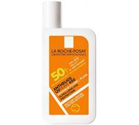La Roche Posay Anthelios Uvmune 400 Protezione Solare 50 ml