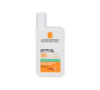 La Roche-Posay Anthelios UVMune 400 Protezione Solare Oil Control per Pelle Gras