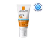 ANTHELIOS UVM CR IDR SPF50+-DI
