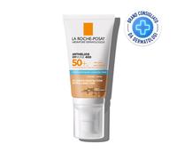 Anthelios Crema Idrat Uvm50+tt