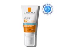 ANTHELIOS UVM CR IDRAT 50+ SP