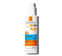 La Roche-Posay Anthelios UVMUNE 400 Spray Solare Bambini SPF 50+ 200 ml