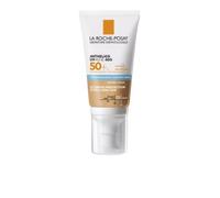 Anthelios UVmune 400 Tinted Sun Cream SPF50 50 ml