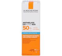 ANTHELIOS UVM CR IDRAT 50+ SP