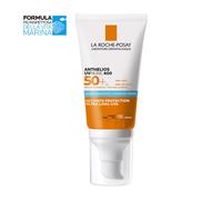 La Roche-Posay ANTHELIOS UVMUNE CREMA IDRATANTE SPF50+ CON PROFUMO 50 ML
