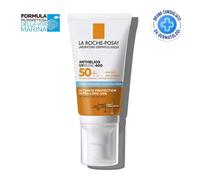 ANTHELIOS UVM CR IDRAT 50+ SP