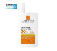 La Roche-Posay Anthelios UVMUNE 400 lozione protettiva SPF 50+ 50 ml
