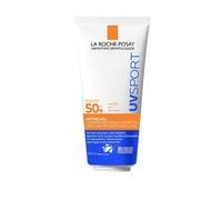 La Roche-posay Anthelios Uvsport Gel-crema Resistente A Sudore E Acqua 200ml