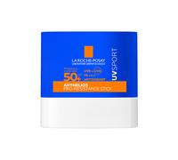 La Roche-Posay Anthelios UVSport Pro-Resistance - Stick Solare SPF50+ Viso 10 ml