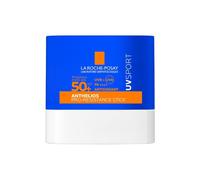 La Roche Posay Anthelios UVSport, Pro-Resistance Stick SPF50+, Per Tutti i Tipi