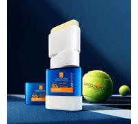 La Roche-Posay - Anthelios Uvsport Pro-Resistance Stick SPF50+ Viso 10 ml
