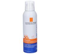 La Roche-posay Anthelios Uvsport Spf 50+ Spray Invisibile e Rinfrescante 200 Ml