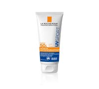 LA ROCHE POSAY - Anthelios UVSPORT Wet & Sweat Pro-Resistance Lotion SPF50+ Crema solare 200 ml unisex