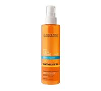 La Roche-Posay Anthelios XL Comfort Nutritive Oil SPF 50+ 200 ml - Olio Solare Protettivo