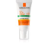 La Roche-Posay Anthelios XL crema-gel opacizzante SPF 50+ 50 ml