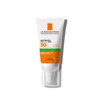 La Roche Posay Anti Lucidità Gel Crema Tocco Secco SPF50 50 ml Senza Profumo