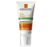 La Roche Posay Anthelios XL Gel Creme 50+ 50 ml Crema