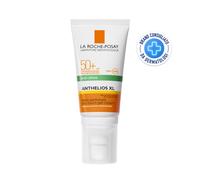 ANTHELIOS GELCREMA S/PROF 50+