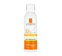 La Roche-Posay Anthelios XL SPF50+ Spray invisibile ultra-leggero 200ml